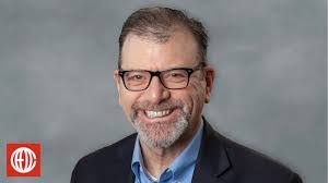 John Whitehill's Instagram, Twitter & Facebook