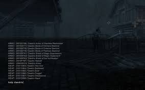Steam Community Guide All Console Commands Skyrim