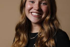 Nine vie for the title of 2019 Fairfield County Fair Queen