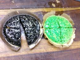 30 / 06 / 2021 12:01 wib intan palupi. Jajan Martabak Mini Ceritaidfi