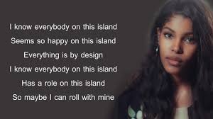 Ab bb c how far i'll go. How Far I Ll Go Diamond White Shazam