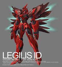 pin by ross carter on mechs gundam art gundam age gundam