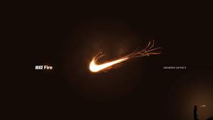 Find & download free graphic resources for free fire logo. 1082x1922px Free Download Hd Wallpaper Nike Logo Hd S Nike Fire Logo Wallpaper Flare