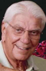 Donald "Yukon" Erickson Obituary (2023)