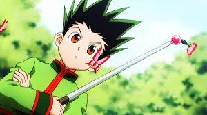 Top 13 Cute Anime Boys Of All Time Myanimelist Net
