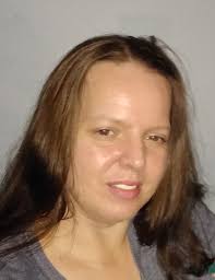 Obituary information for PAULA ISABELL REXFORD