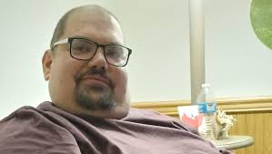 Fundraiser by Amber Houston : Amber's Family Needs Your Help in Difficult  Times