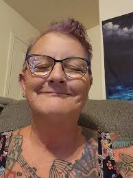 Me rocking out to "Red Sector A"