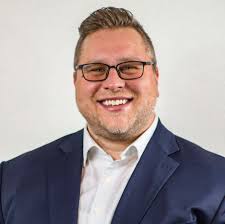 Logan Kline: Realtor