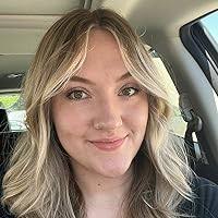 Letters to a Young Therapist: Stories of Hope and Healing: Easyread Comfort  Edition by Mary Pipher