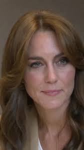 Happy birthday, Your Majesty! Queen Camilla marks her 77th birthday today.  👑🎂🥳🎉 📸 Getty Images #happybirthday #kingcharles #kingcharlesiii  #hismajestytheking #hermajestythequeen #princewilliam #princeofwales  #queencamilla #princewilliam ...