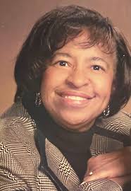 Wanda M. Brown Obituary