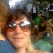 Liz Feinstein (lizfeinstein3)