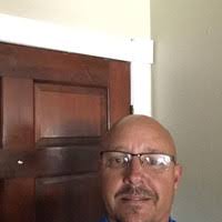 Brendan Asher Email & Phone Number