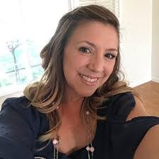 Amy Slade's Instagram, Twitter & Facebook