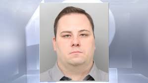 Bond increased for Green Township man accused of raping child