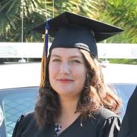 500+ "Conchas" profiles