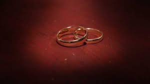 Kata kata untuk pacar singkat yang ditulis sepenuh hati dan sarat makna pasti sudah bikin pacar kamu tersipu malu. Kata Kata Saat Melamar Kekasih Islami Di Acara Lamaran Formal Depan Keluarga Yang Diucapkan Pria Tribun Sumsel