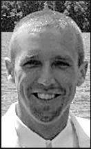 Raymond Winters Obituary (1967