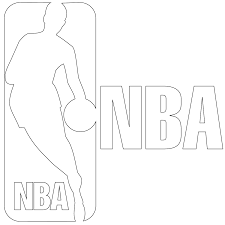 Los angeles lakers basketball coloring sheet. Nba Basketball Coloring Kobe Bryant Coloring Pages Coloring And Drawing