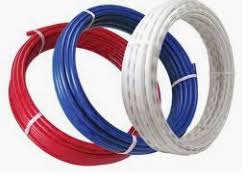 What is the fair price to pay for the services of an electrician? What S The Average Cost To Repipe A House We Do Repipes