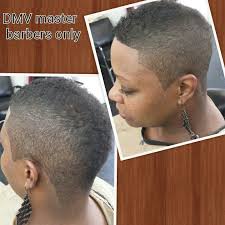 Willa Curry (queendevah)