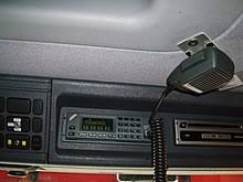 Of information and communications engineering (diic) of the university of murcia and the gatcom group of the miguel hernandez university of elche. Radio Dua Hala