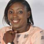 Top Startup Mentors in Southern Africa