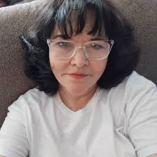 Who installs sprinkler systems in town?