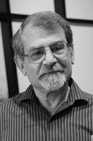 WORD AND IMAGE IN RUSSIAN HISTORY