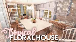 We did not find results for: Bloxburg Bloxburg Bedroom Ideas Part 2 By Iiisxphie
