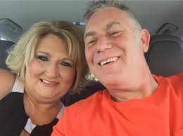 53rd Birthday Wishes to a Loving Husband