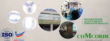 See full list on aimfood.com Comcorde Medical M Sdn Bhd Home Facebook