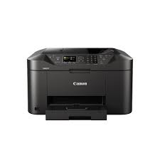 Seamless transfer of images and movies from your canon camera to your devices and web services. Tr 8550 Canon Canon Deutschland Ebay