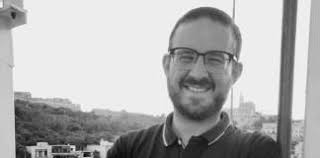 George Cassar, Newsbook