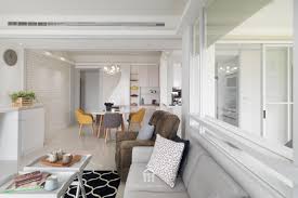 淡水 cape paradise 單層32p 昱承室內裝修設計 interior design home decor interior