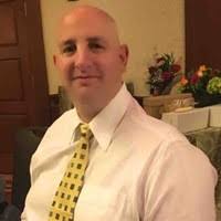 Just Pour ← Netcapital