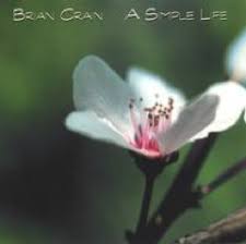 You can get more information from. A Simple Life By Brian Crain Album Review Mainlypiano Com