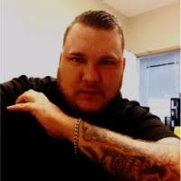 James Norris Email & Phone Number