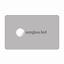 Purchasing gift cards do not count towards minimum spend requirements. Sunglass Hut Gift Card Discounts Promo Codes Coupons