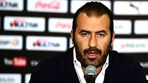 Beltrán: “Lo de hoy es lamentable, inaudito. Es un robo"