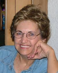 Carolyn Belle Curry Obituary September 24, 2024