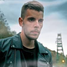 Jheal Bashta (@jheal.yyl) • Facebook