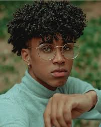 URBANMEET'SP (@urbanmeetsp_) · Instagram 照片和视频