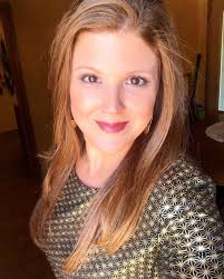 Fit Radio Success Story: LaDonna W.