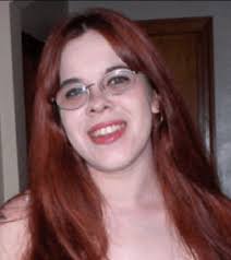 The Bizarre Disappearance of Brian Wehrle