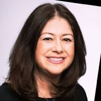 Terron Wright Email & Phone Number