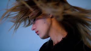 stacymartin x @flauntmagazine issue 196 shadowplay Photographed by  @ricardogomesinst Lighting: @callmeyo Flaunt Film Editor @isaacdektor  Flaunt Film: @_jonathan_ho Styled by @mrchriscampbell Written by  @isaacdektor Hair: @cervandohair at @thewallgroup ...