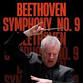Reading Symphony Orchestra - Beethoven Symphony No. 9