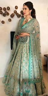 Chunni Style Idea Designer Dresses Indian Indian Wedding Dress Indian Fashion